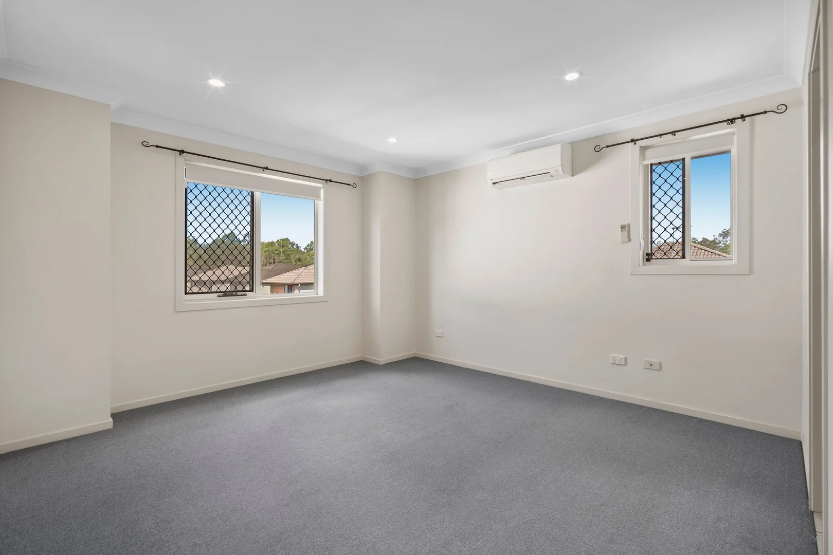 Additional image 10 of 34 Aldea Place, Stretton QLD 4116