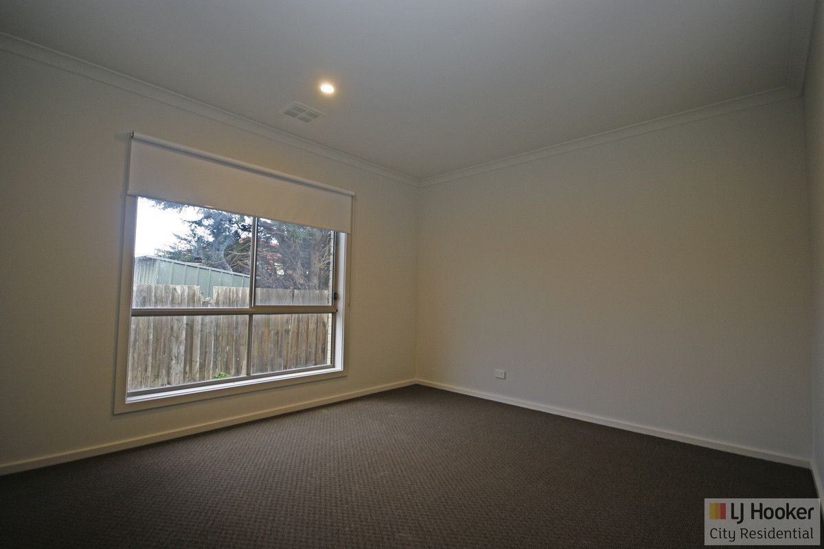 20 Bausch Street, Berwick VIC 3806, Image 1