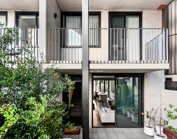 104/3 Mungo Scott Place, Summer Hill NSW 2130