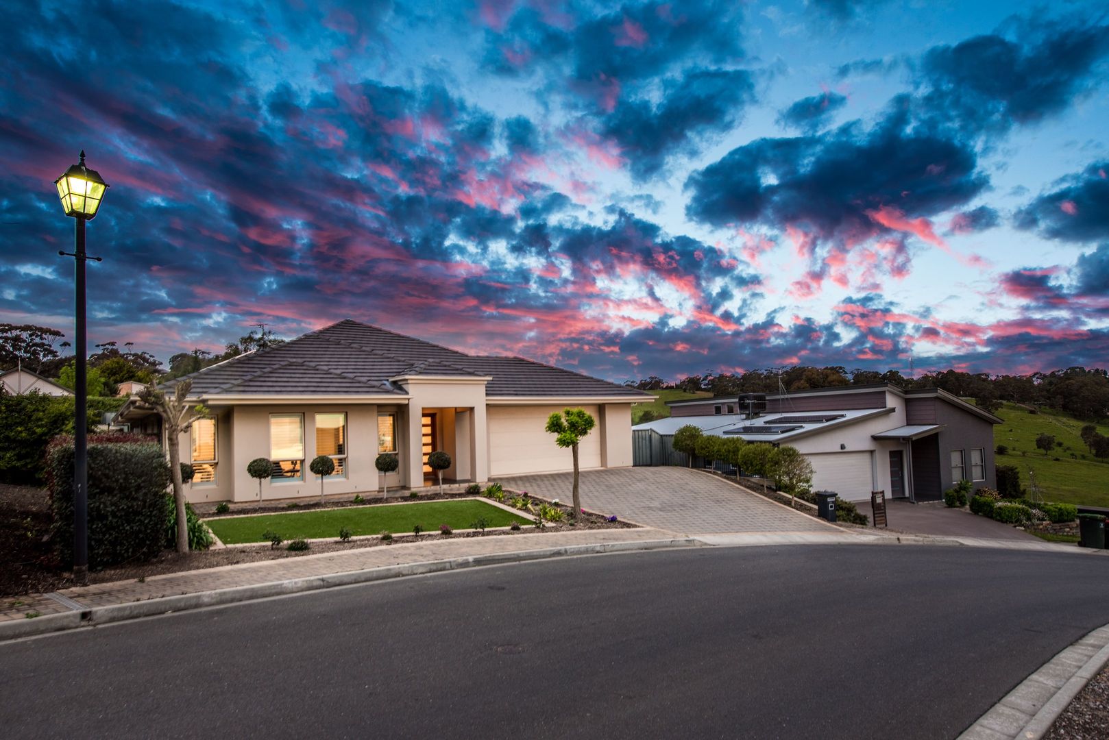 24 Charlson Rise, Happy Valley SA 5159, Image 1