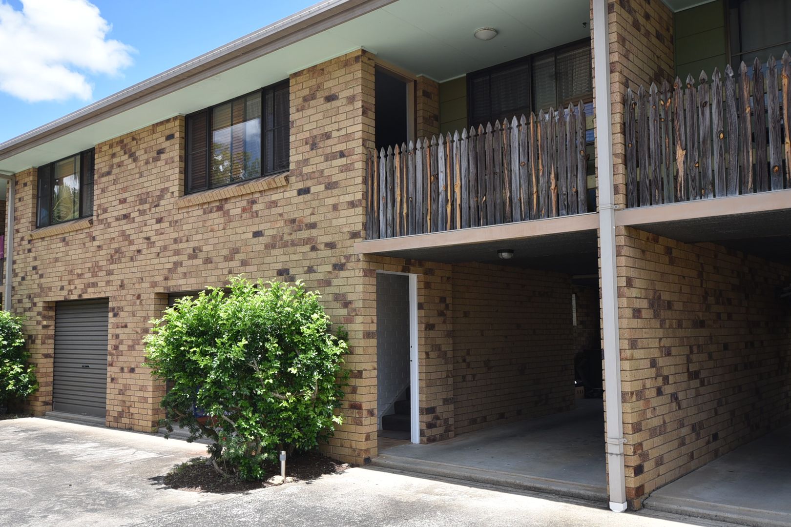 3/19 Jubilee Street, Lismore NSW 2480