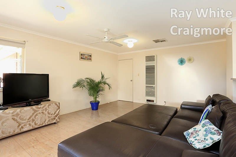 45 Jacaranda Drive, Craigmore SA 5114, Image 2