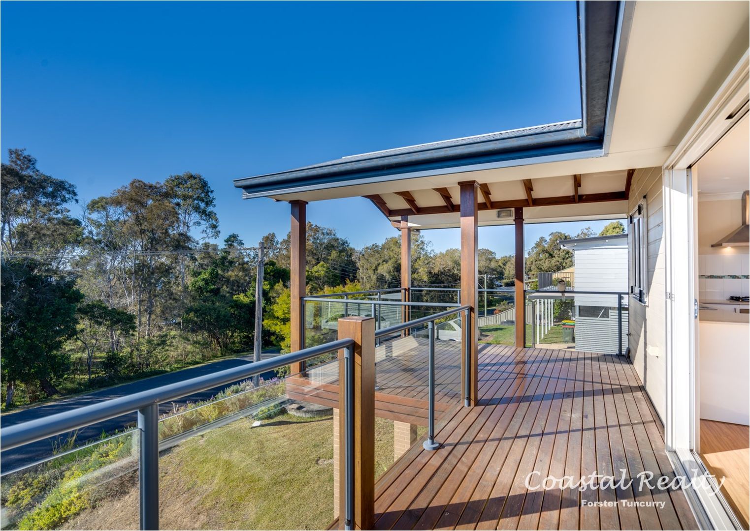8 Coomba Road, Coomba Park NSW 2428, Image 2