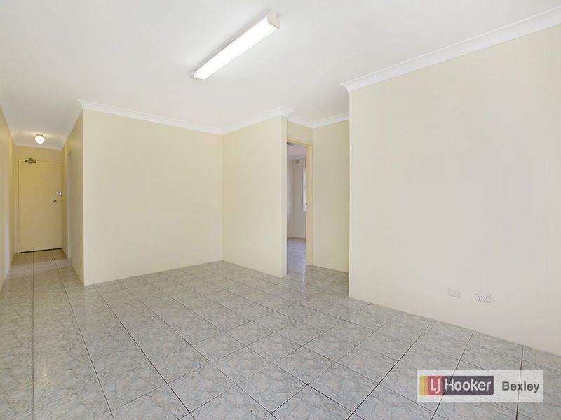 8/11 St Albans Road, KINGSGROVE NSW 2208, Image 1