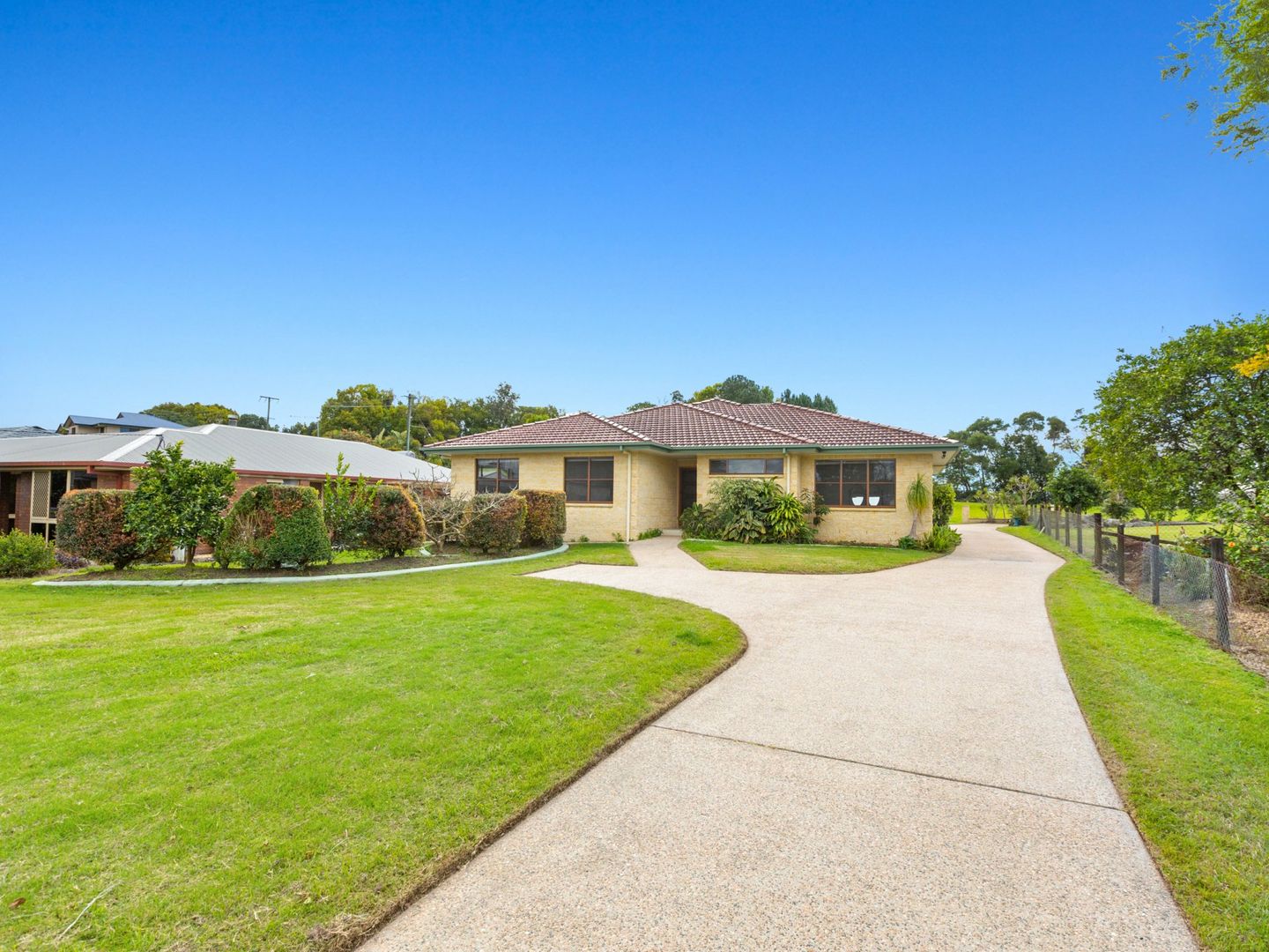 17 Reserve Creek Road, Kielvale NSW 2484, Image 2