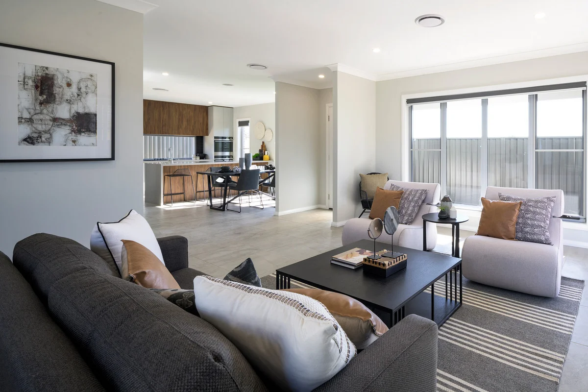 Additional image 2 of 73 Red Gables Road, Gables NSW 2765