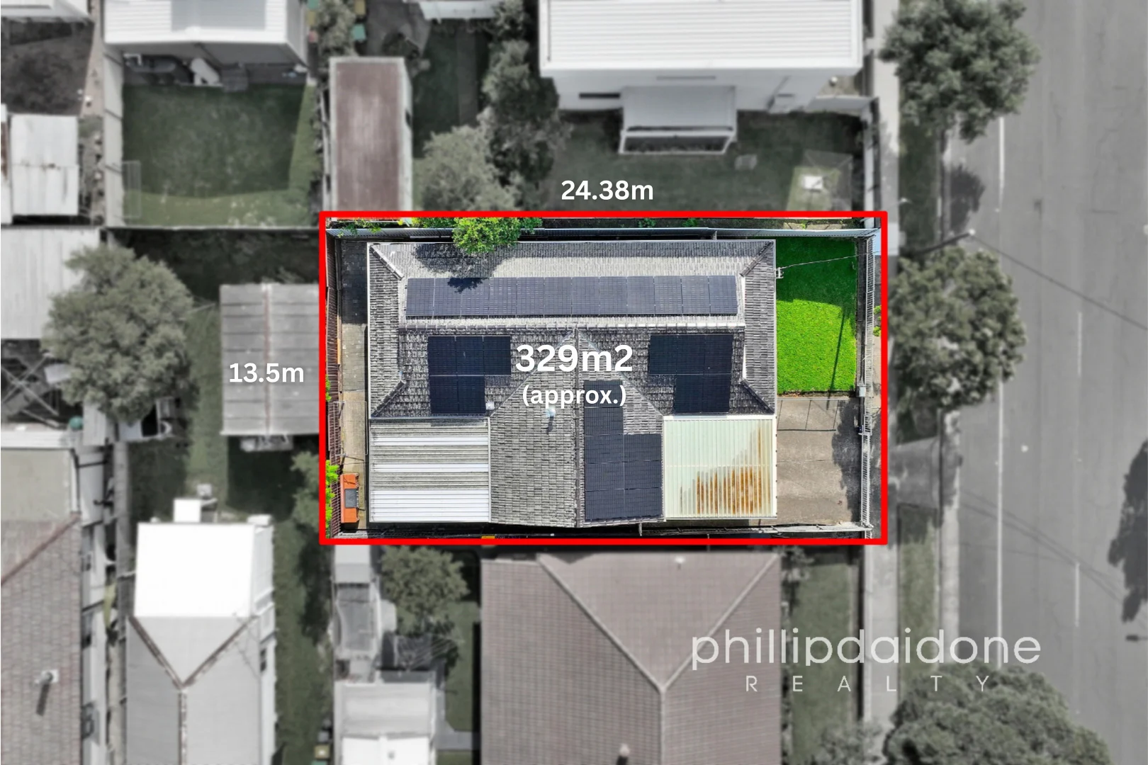 Additional image 15 of 4a Hyde Park Road, Berala NSW 2141