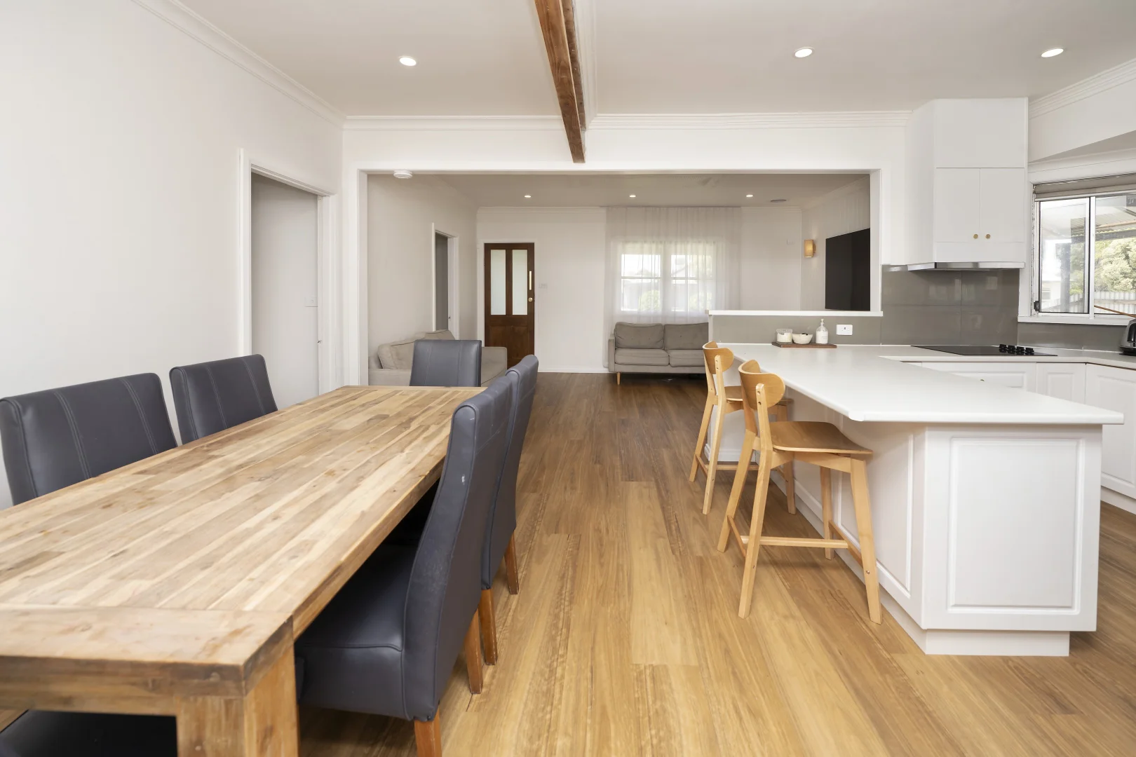 Additional image 6 of 64 Murlong Street, Swan Hill VIC 3585