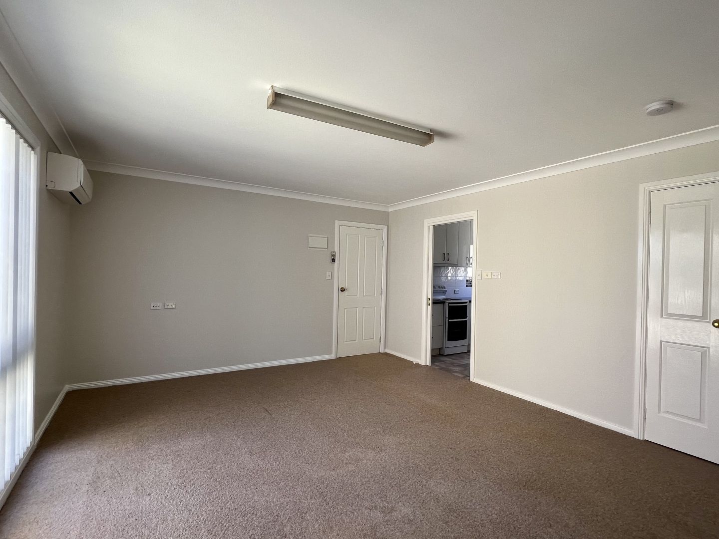 2/22 Forbes Street, Grenfell NSW 2810 House For Rent 230 Domain