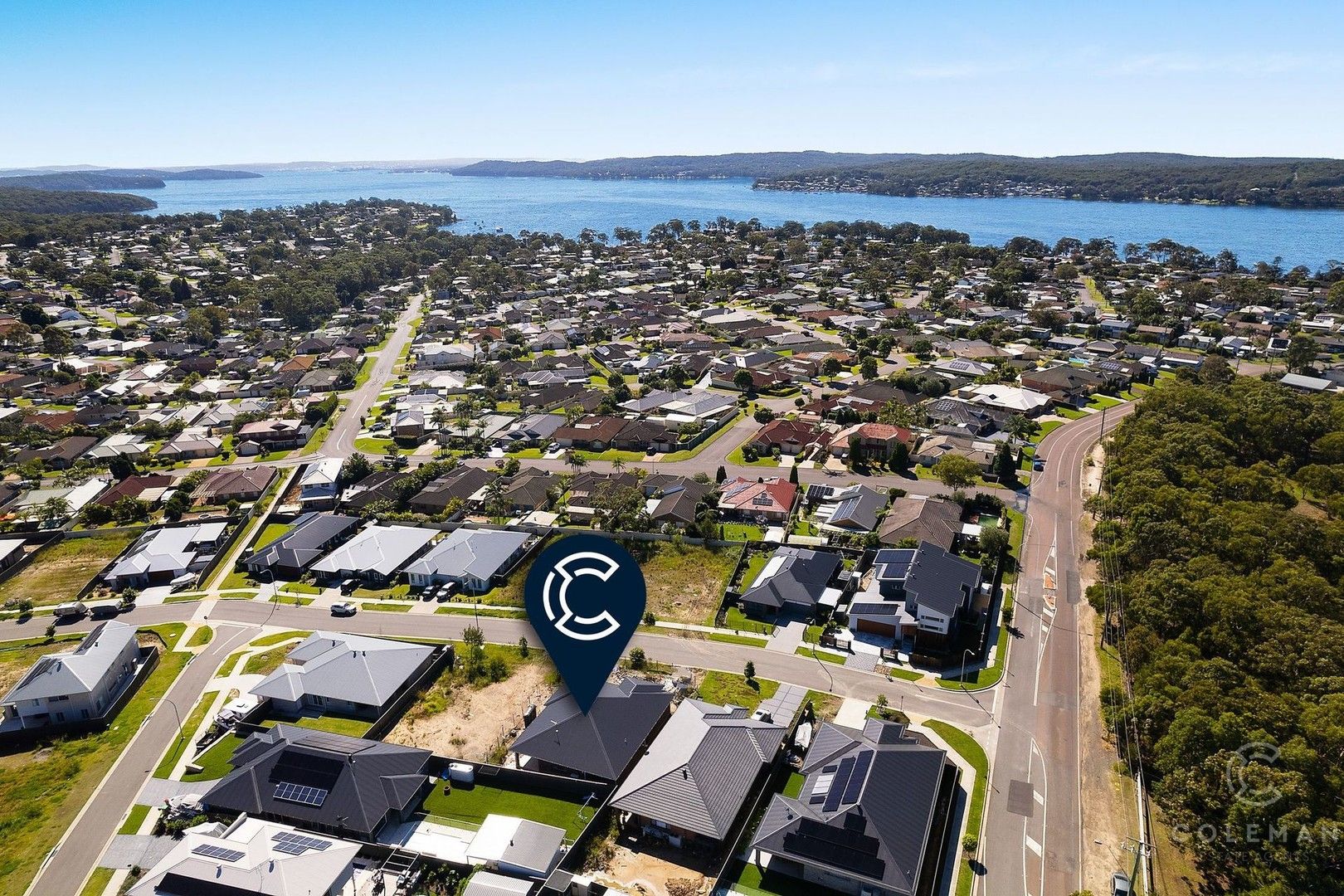 6 Burindi Street, Gwandalan NSW 2259 House For Rent Domain