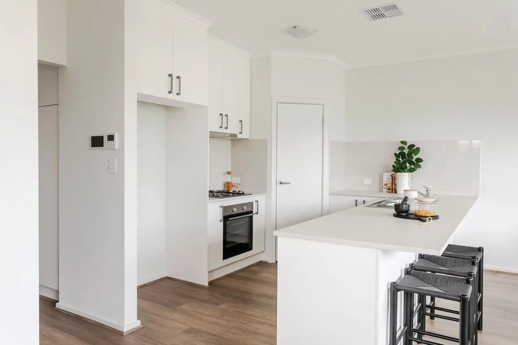 Additional image 18 of 3A Poseidon Court, Osborne SA 5017