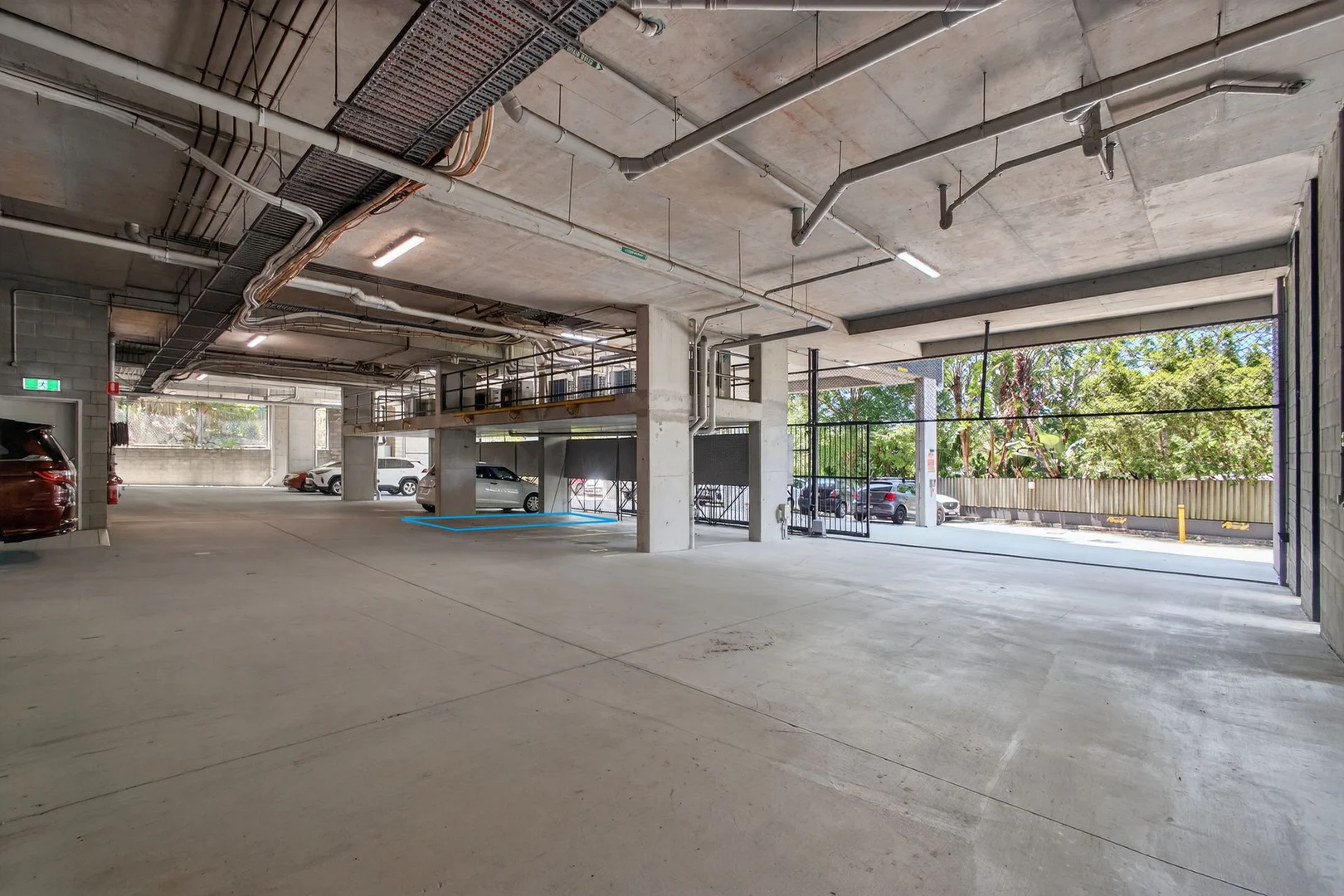 Additional image 5 of Unit 03/205 Musgrave Rd, Red Hill QLD 4059