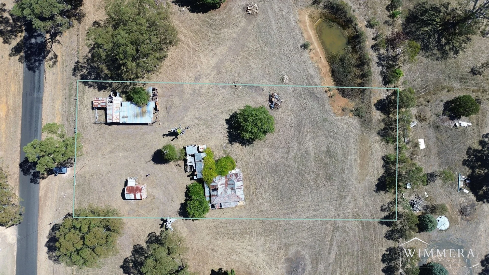 Additional image 12 of 14 Dorodong Road, Dergholm VIC 3312