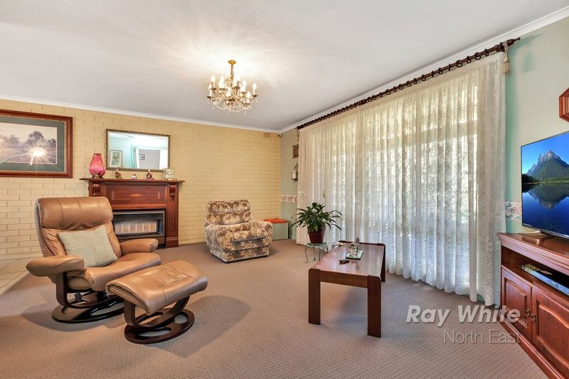 1 Bela Street, Hope Valley SA 5090, Image 1