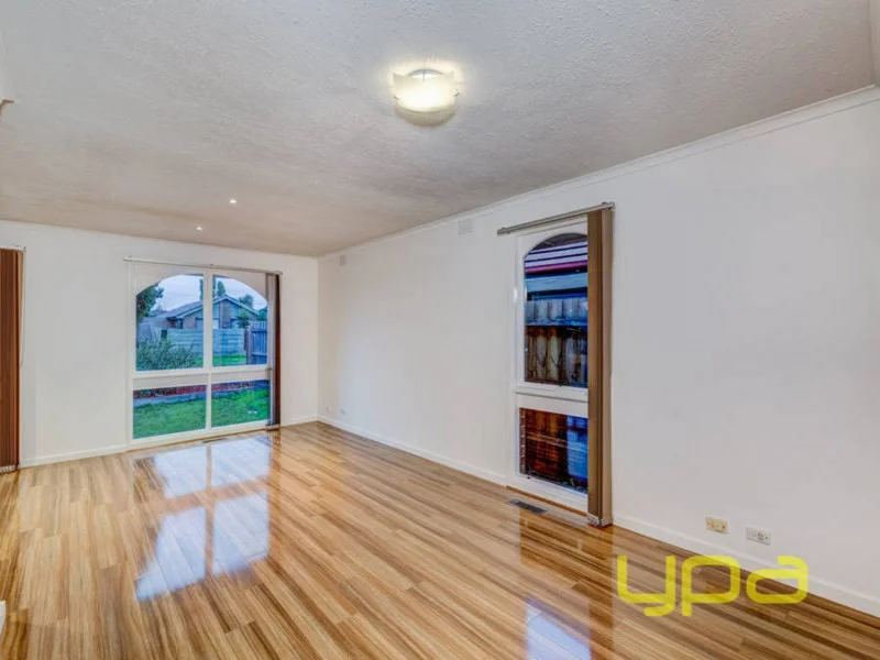 Additional image 8 of 11 Falcon Drive, Melton VIC 3337