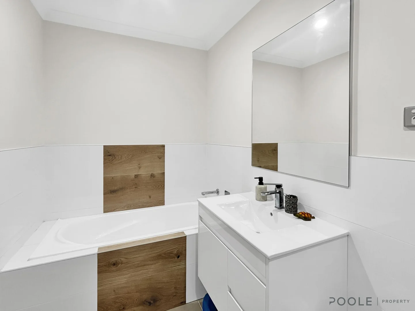 Additional image 4 of 504D/48-56 Derby Street, Kingswood NSW 2550