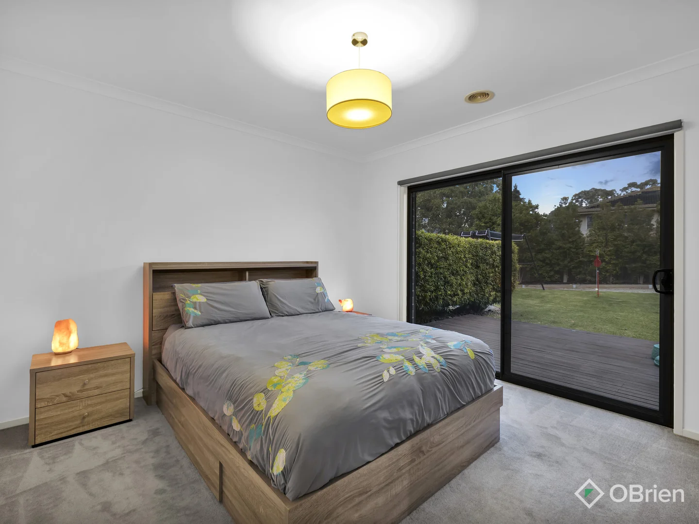 Additional image 7 of 163 Settlers Run, Botanic Ridge VIC 3977