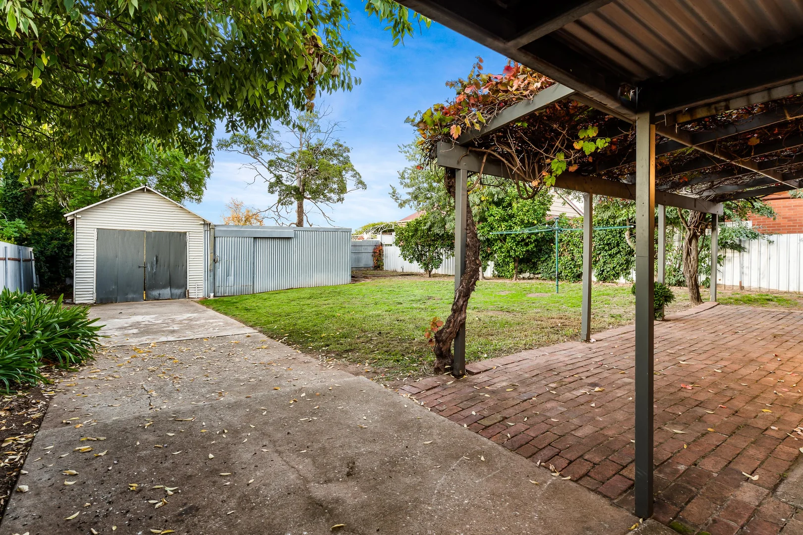 Additional image 9 of 358 Centenary Street, East Albury NSW 2640