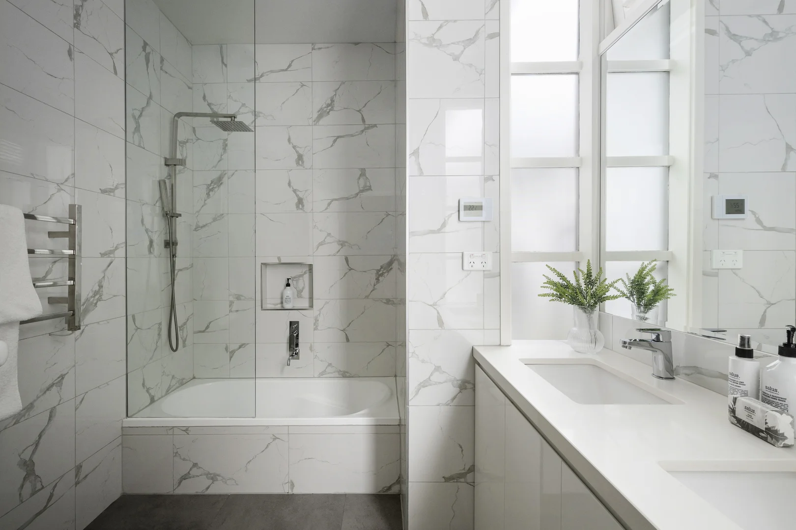 Additional image 6 of 16 Ruabon Road, Toorak VIC 3142