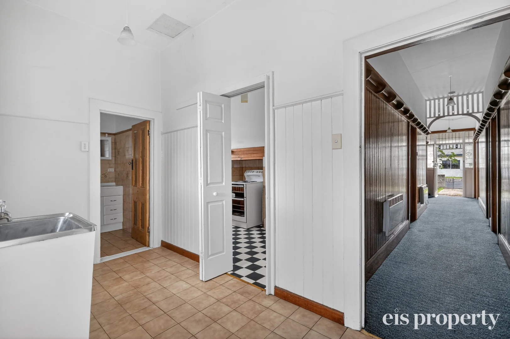 Additional image 13 of 49 Butler Avenue, Moonah TAS 7009