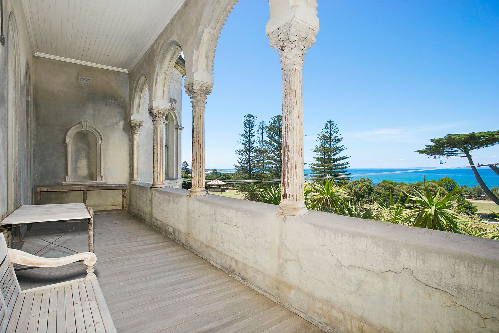 44 Gellibrand Street, Queenscliff VIC 3225, Image 1