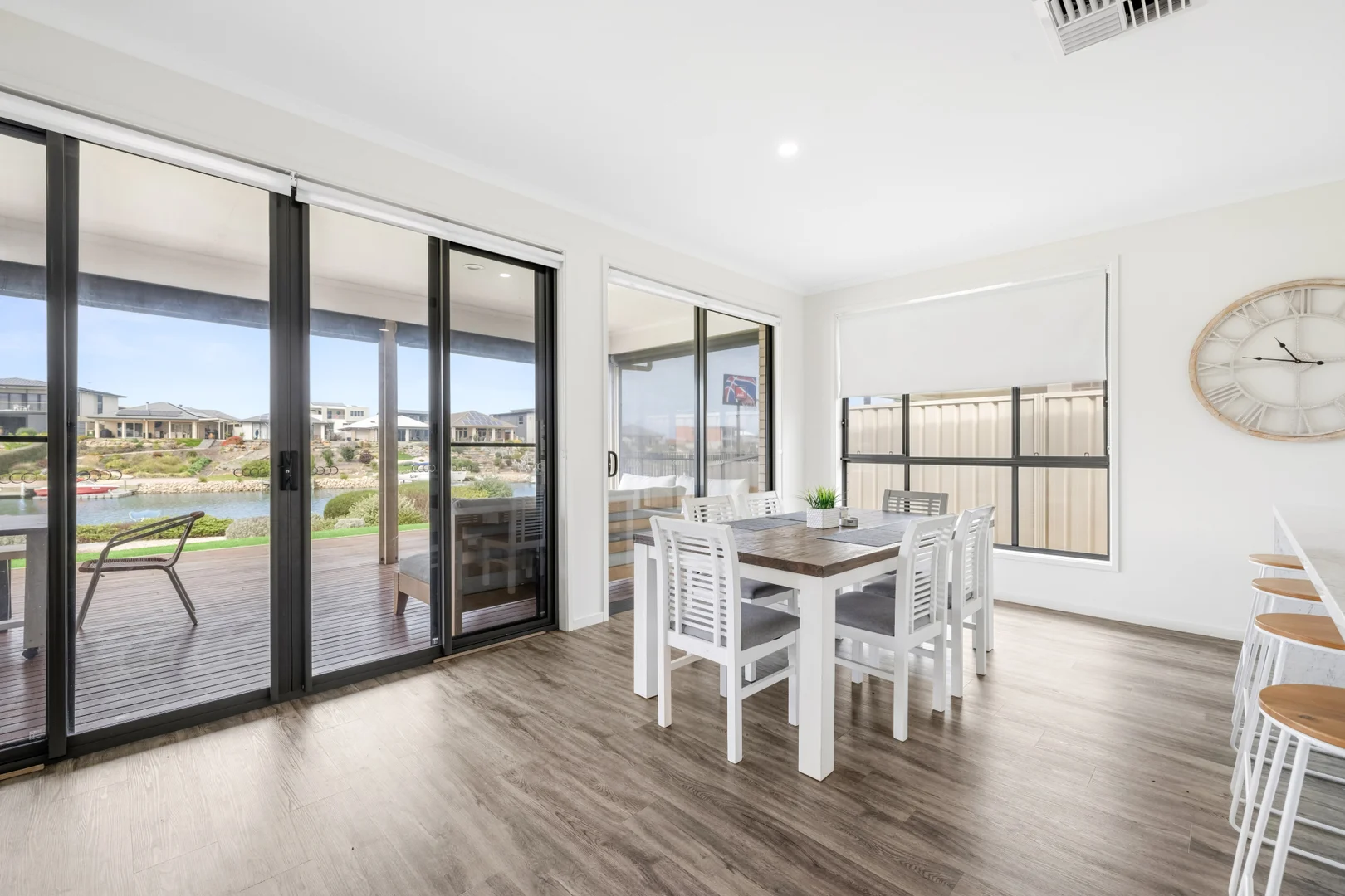 Additional image 14 of 5D Blanche Parade, Hindmarsh Island SA 5214