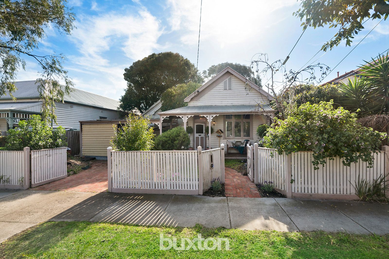 9 Eliza Street, Black Rock VIC 3193, Image 0