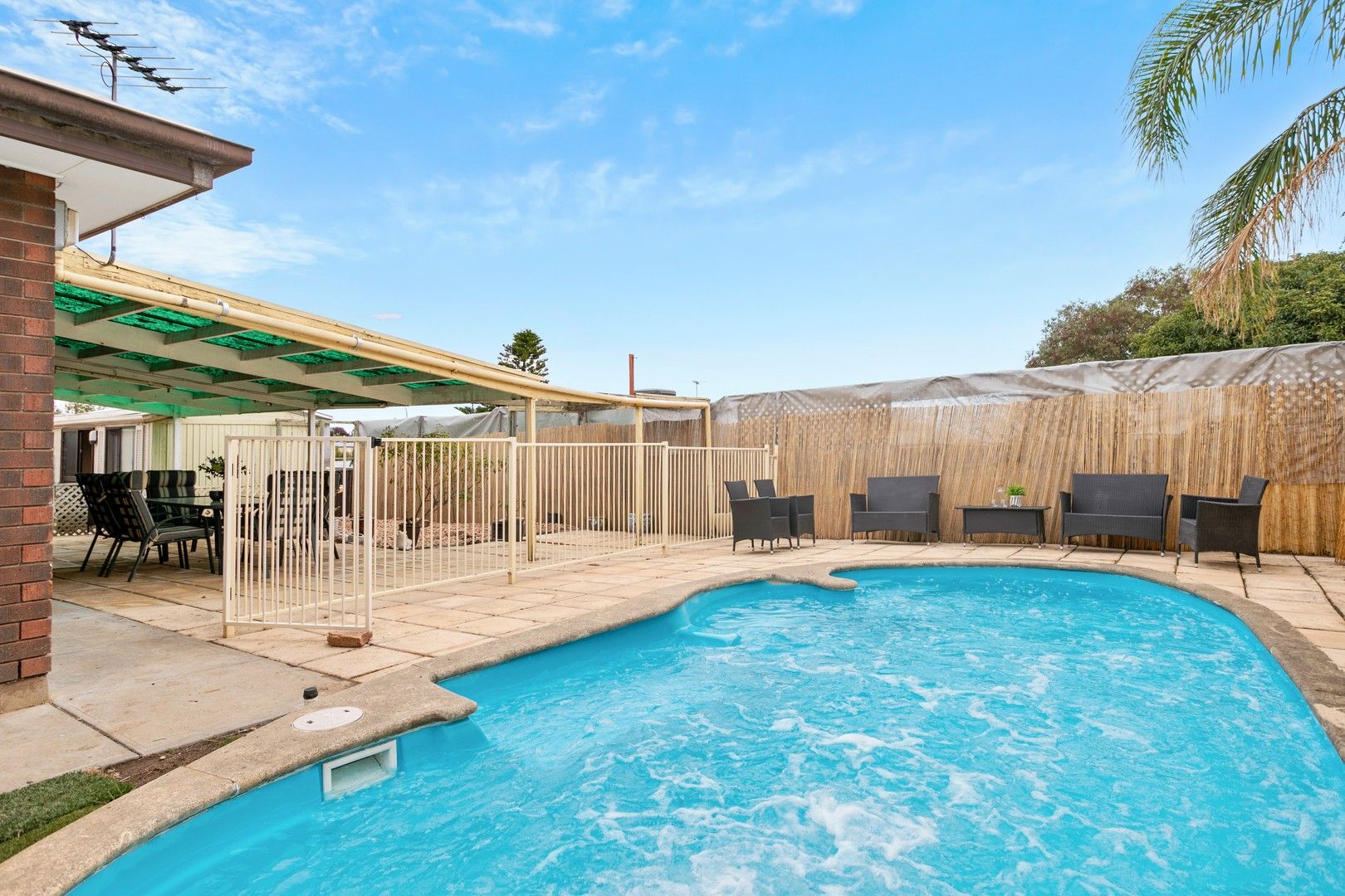 16 Mercedes Avenue, Hallett Cove SA 5158, Image 1