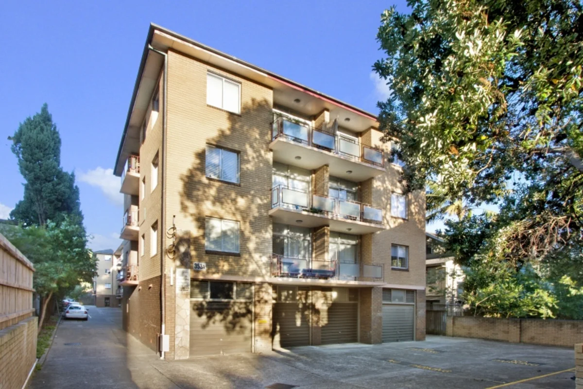 Additional image 6 of 11/353A Old South Head Road, Bondi NSW 2026