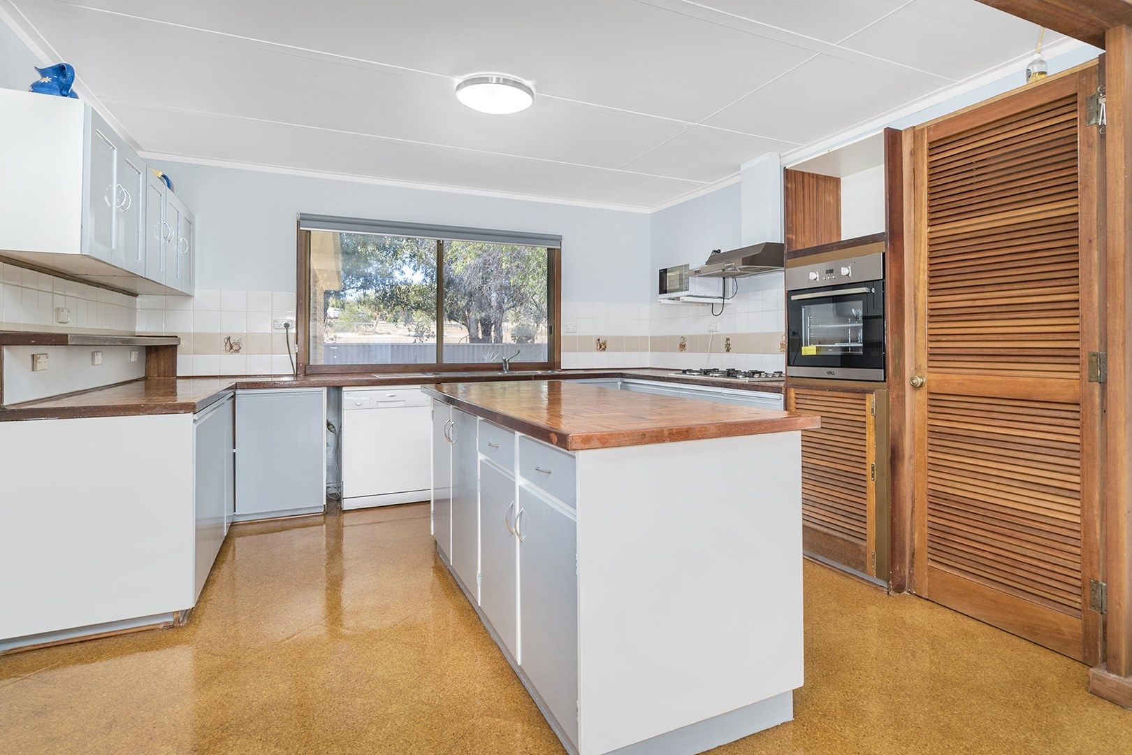 22 Webber Road, Moresby WA 6530, Image 0