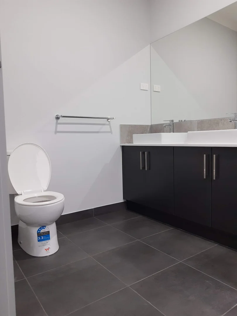 Additional image 5 of 13 Gleeson Way, Deanside VIC 3336