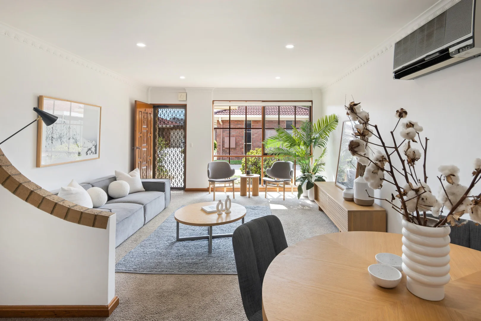 Additional image 3 of 4/14 Mary Street, Mitchell Park SA 5043