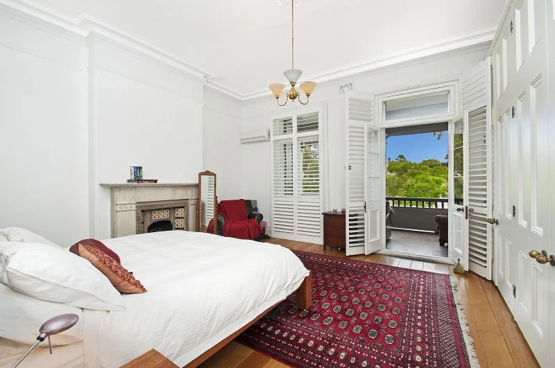 Additional image 6 of 29 Walker Street, Lavender Bay NSW 2060