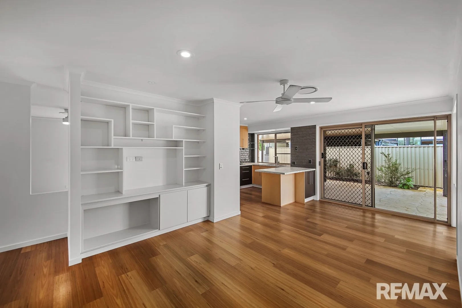 Additional image 5 of 6 Exbury Street, Minyama QLD 4575