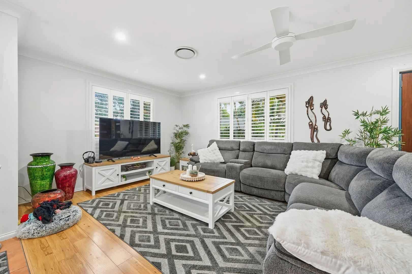 Additional image 4 of 1/10 Curlew Close, Port Macquarie NSW 2444