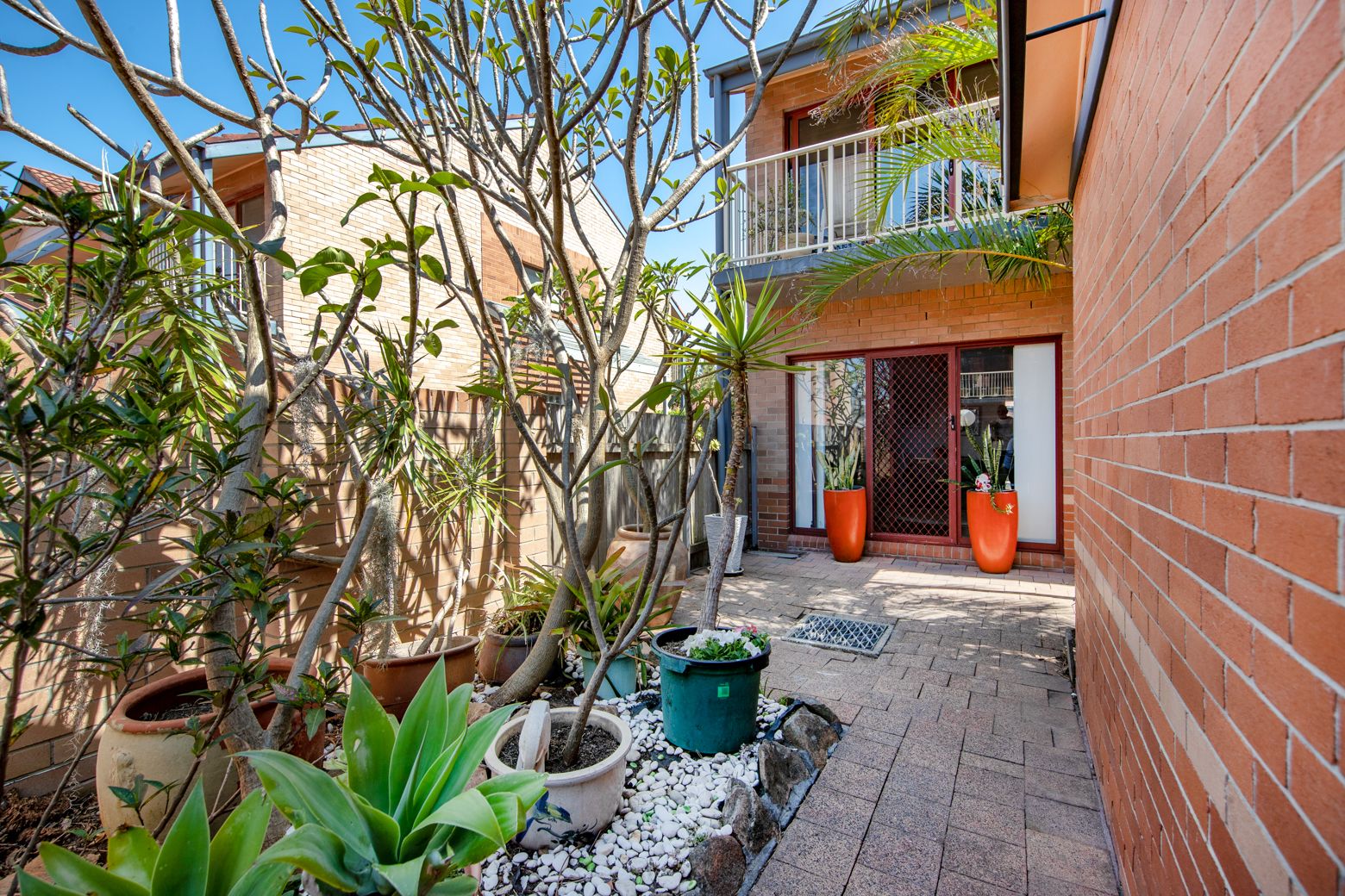 12/22 Patrick Street, Merewether NSW 2291, Image 2