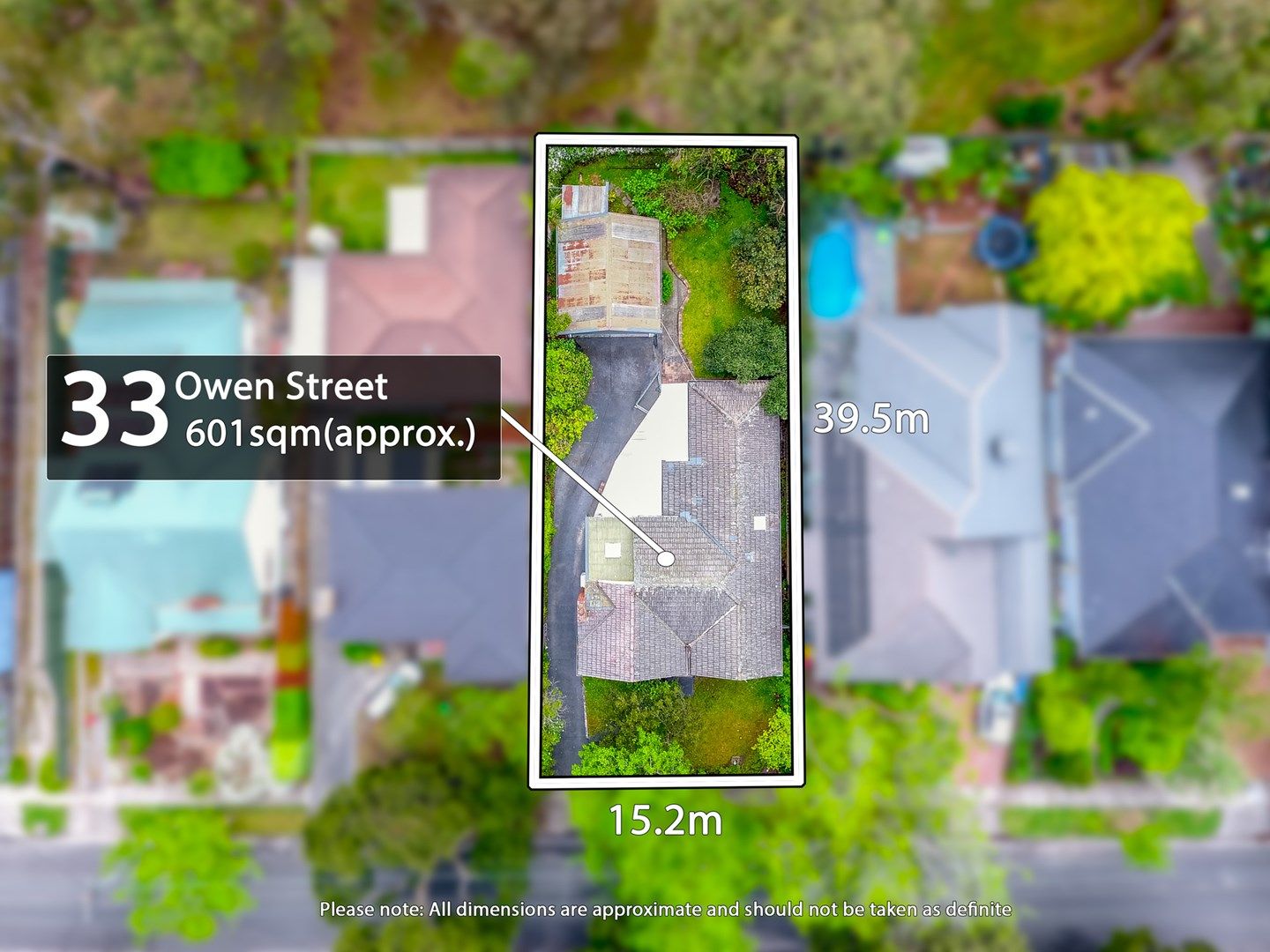 33 Owen Street, Mitcham VIC 3132, Image 0