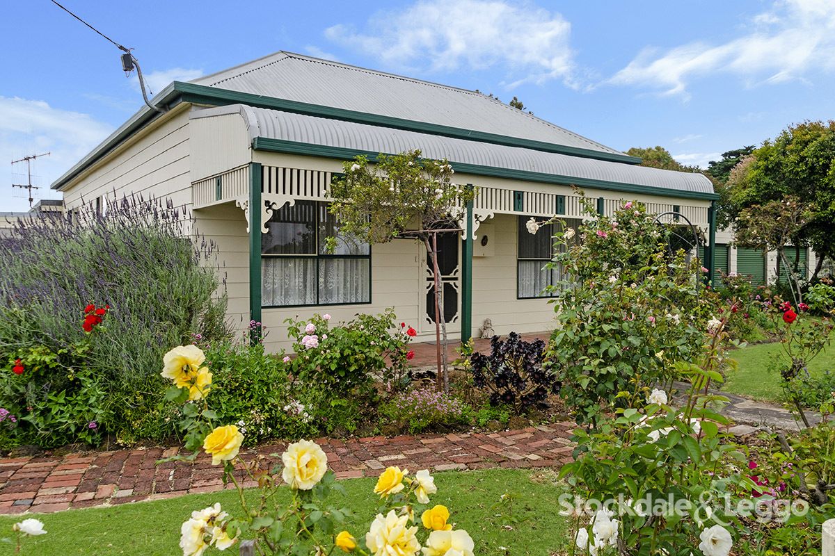 266 Toolong Road, Port Fairy VIC 3284, Image 1