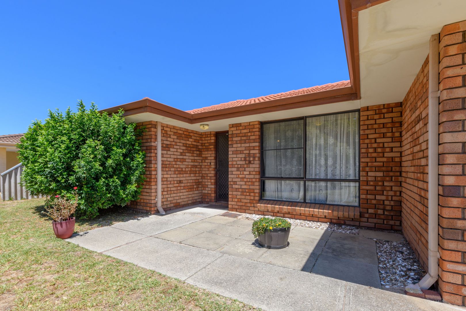 32 Carnegie Loop, Cooloongup WA 6168, Image 2