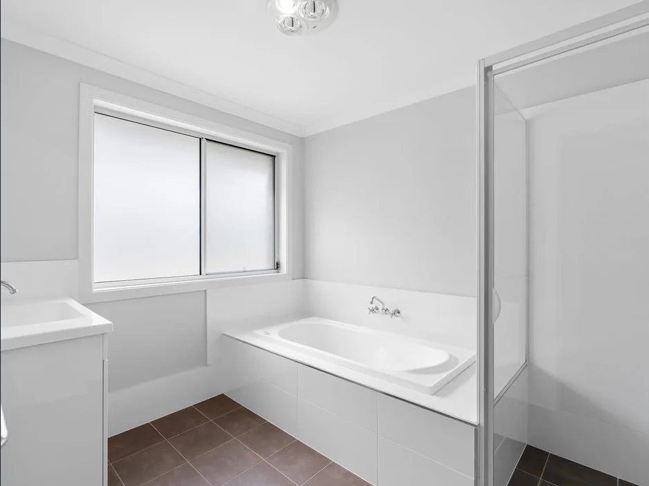 Additional image 7 of 18 Voyager St, Wadalba NSW 2259