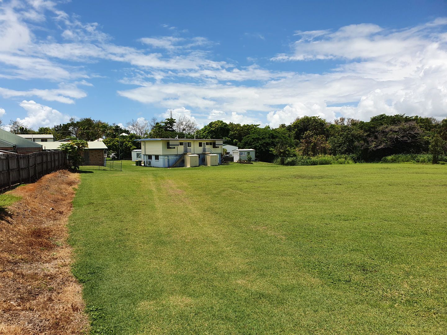 9 Campwin Beach Road, Campwin Beach QLD 4737, Image 2