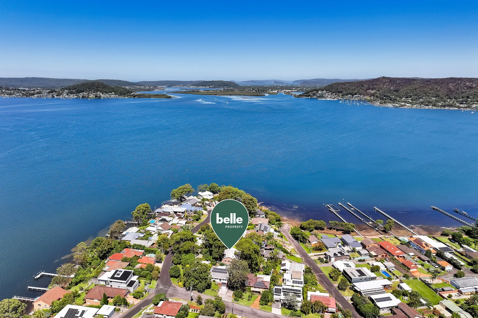 7A Gosford Street, Point Clare NSW 2250
