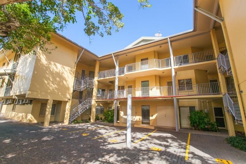 20/12 Mackillop Street, Parap NT 0820, Image 2