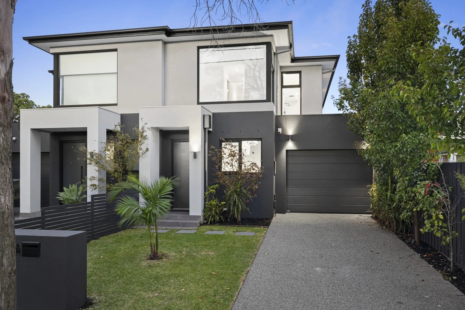 24A Hill Street, Bentleigh East VIC 3165