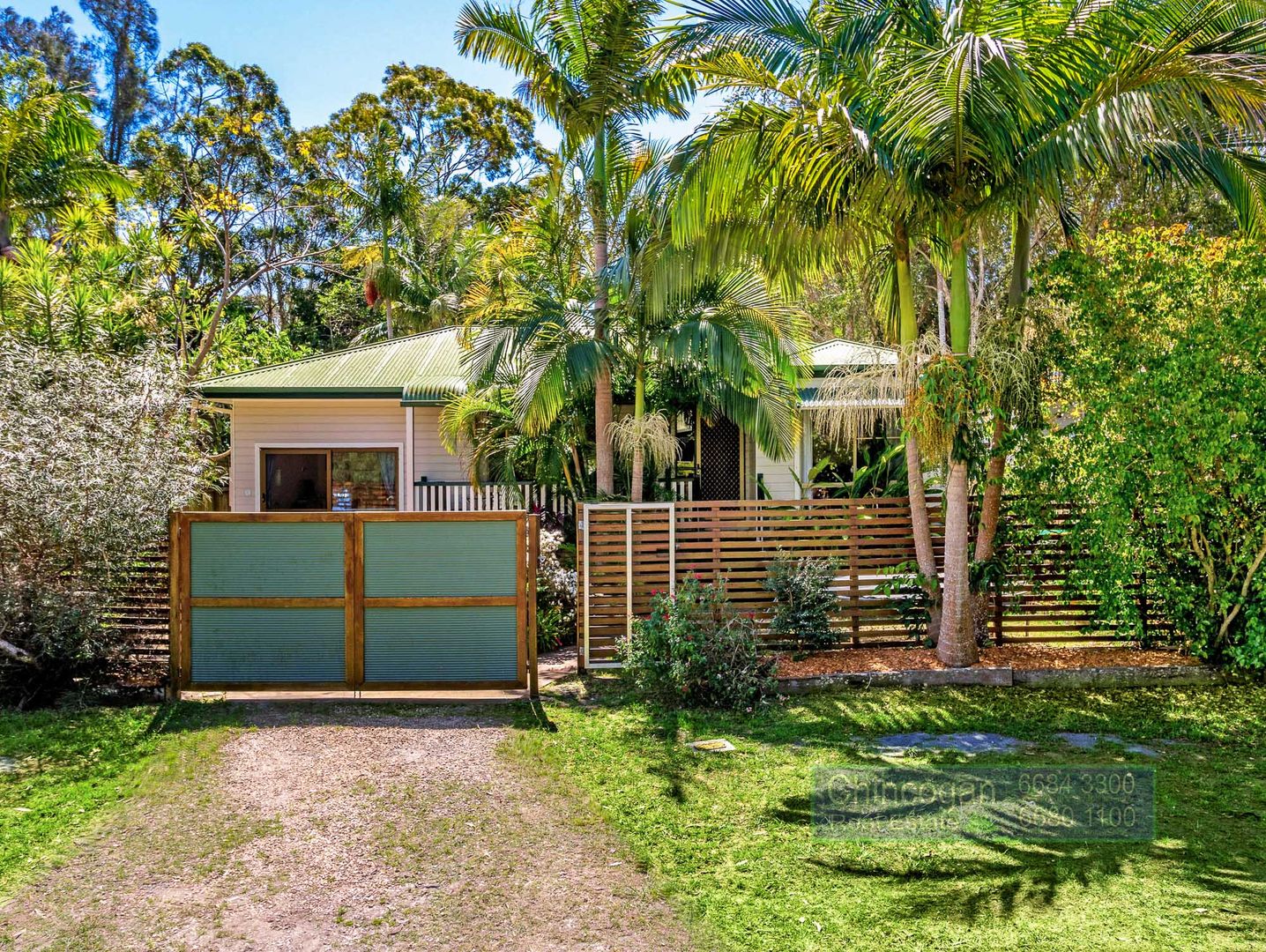 3 Phillip Street, South Golden Beach NSW 2483, Image 1