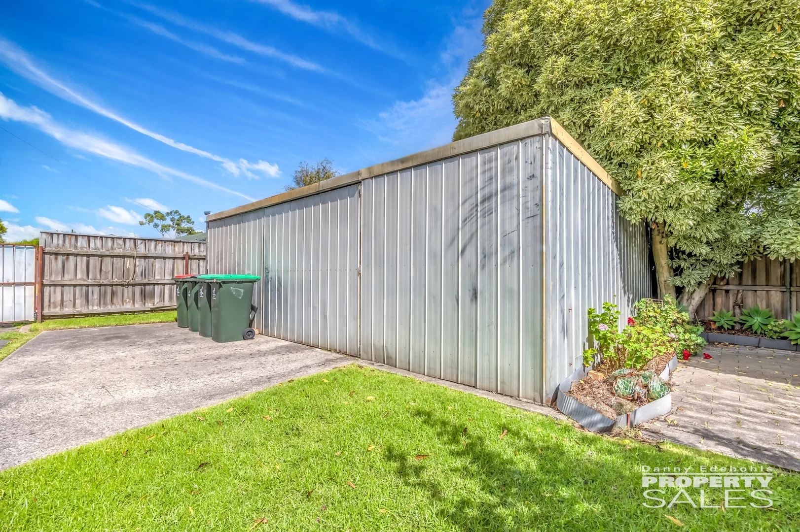 Additional image 14 of 7 Moondarra Street, Moe VIC 3825