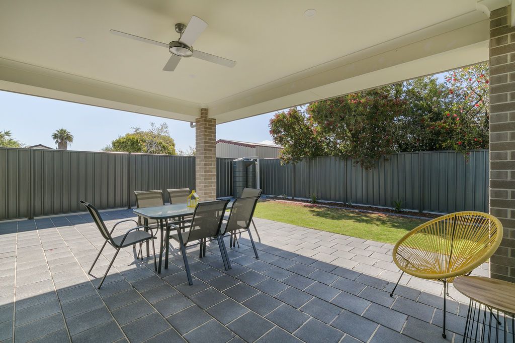 77A Jervois Street, South Plympton SA 5038, Image 2