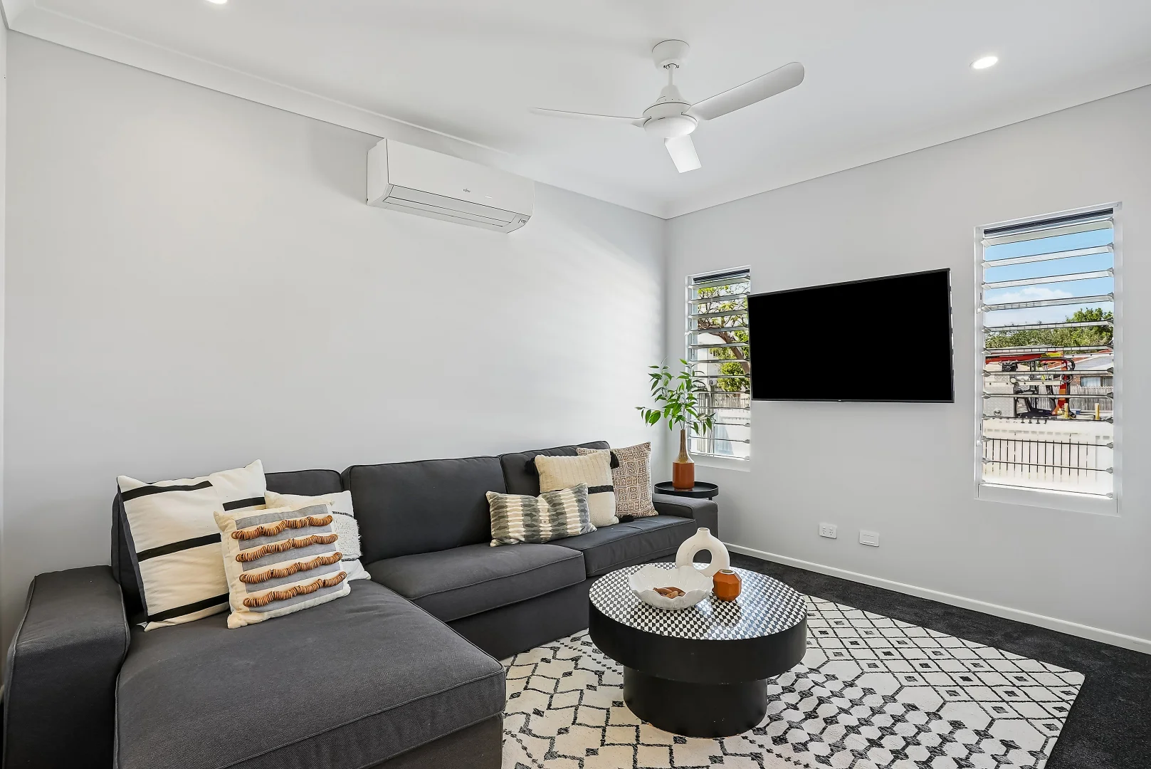 Additional image 11 of 47 Lowth Street, Rosslea QLD 4812