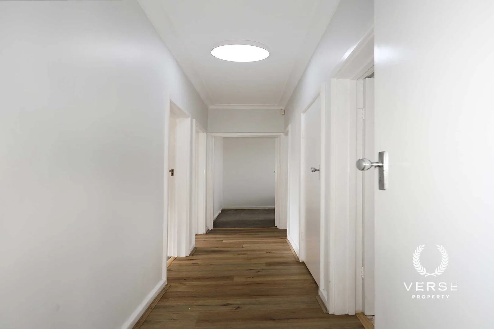 Additional image 10 of 5 Ellam Street, St James WA 6102