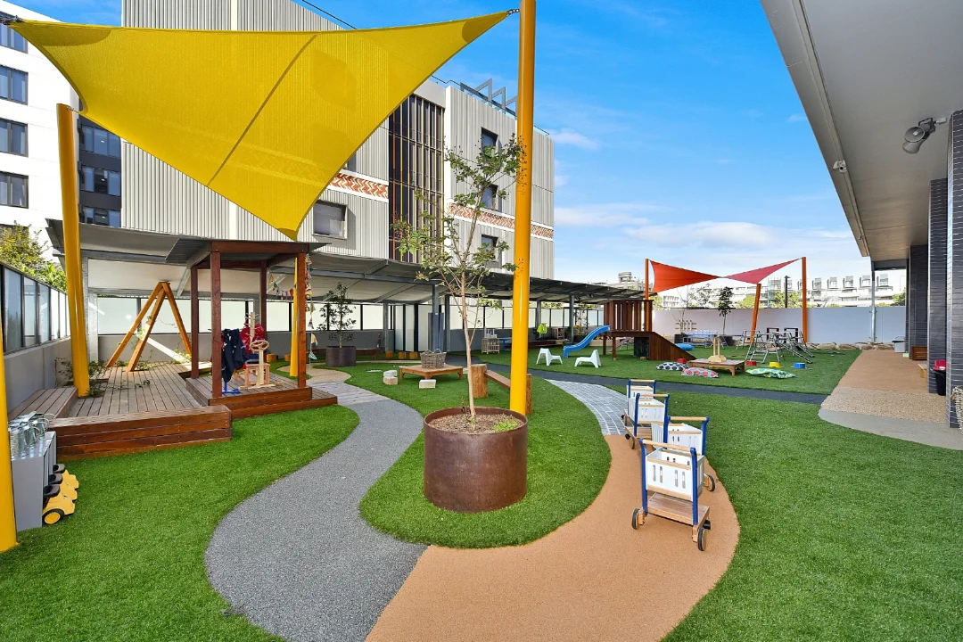 Additional image 13 of 217/25 Rothschild Avenue, Rosebery NSW 2018